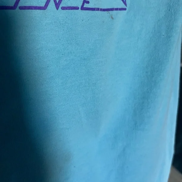 Sold - Picture 5 of 5